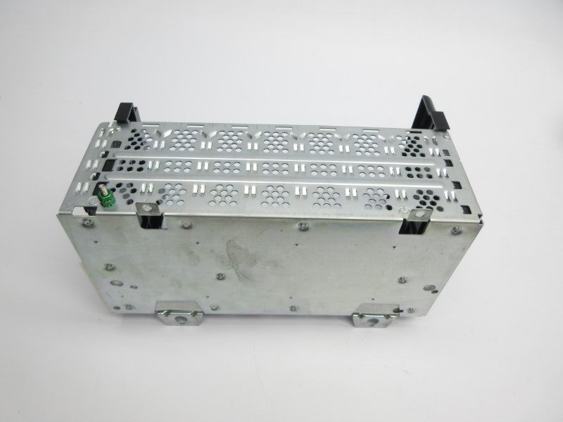 ALLEN BRADLEY 1756-A7 SER. B NSNP