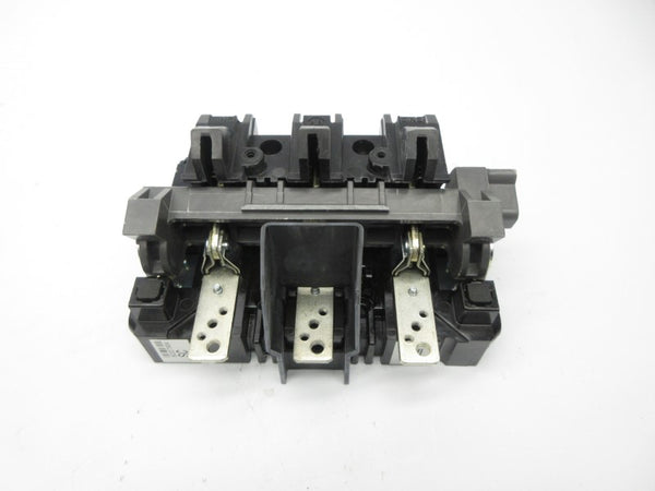 ALLEN BRADLEY 1494F-D60 SER. D 60A (BR/WH) NSMP