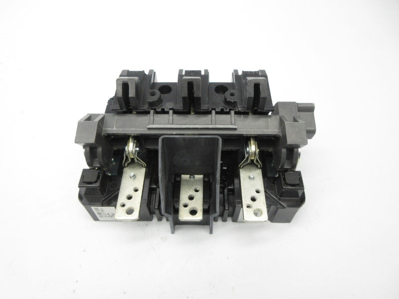 ALLEN BRADLEY 1494F-D60 SER. D 60A (BR/WH) NSMP