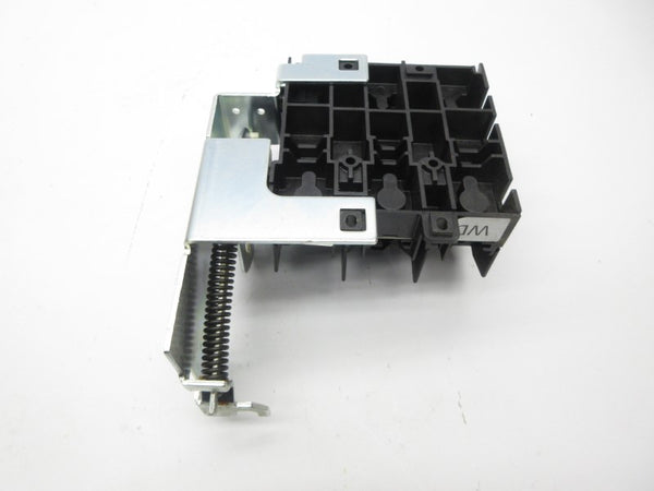 ALLEN BRADLEY 1494U-D60 SER. A 600V 60A (BR/WH) NSMP