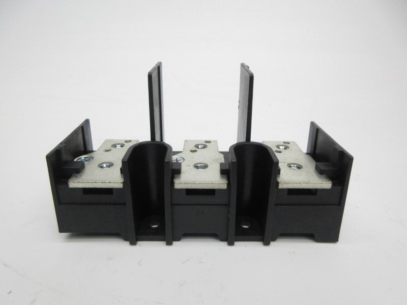 ALLEN BRADLEY 1494U-F100 SER. A 600V 100A (BR/WH) NSMP