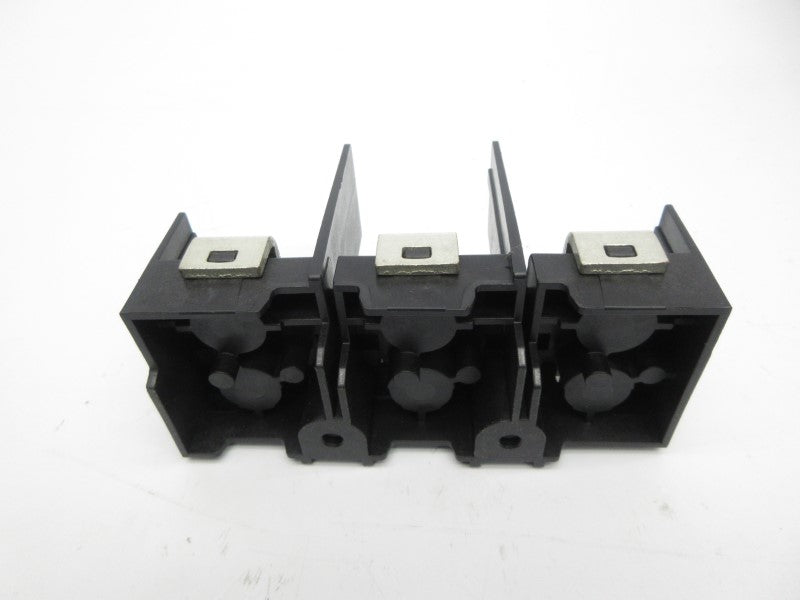 ALLEN BRADLEY 1494U-F100 SER. A 600V 100A (BR/WH) NSMP