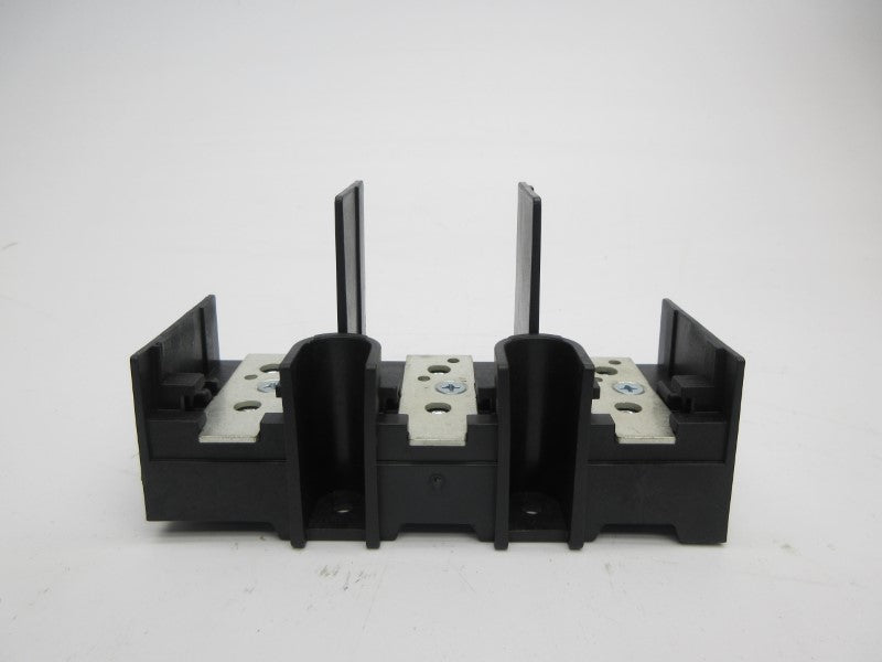 ALLEN BRADLEY 1494U-F60 SER. A 600V 60A (BR/WH) NSMP