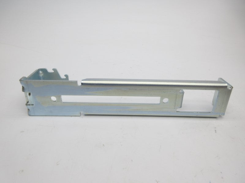 ALLEN BRADLEY 1494V-RB3 SER. B (BR/WH) NSMP