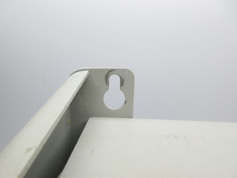 ALLEN BRADLEY 1336T-R020-AN-GT1EN SER. B 513-620V 37A UNMP