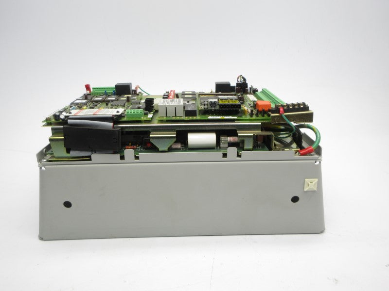 ALLEN BRADLEY 1336T-R020-AN-GT1EN SER. B 513-620V 37A UNMP