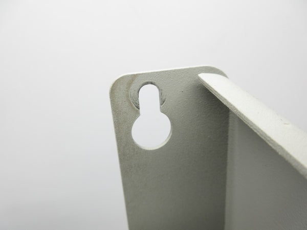 ALLEN BRADLEY 1336T-B020-AN-GT1EN SER. D 380-480V 35A UNMP