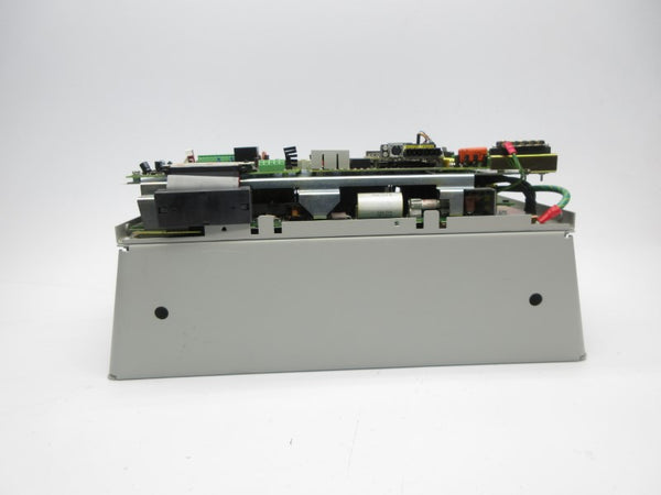 ALLEN BRADLEY 1336T-B020-AN-GT1EN SER. D 380-480V 35A UNMP