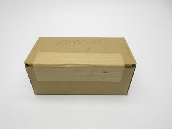 ALLEN BRADLEY 1395-192704 1600V 55A NSFS