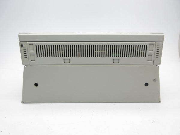 ALLEN BRADLEY 1336F-B030-AA-EN-HAS2-L6 SER. A 380-480V 46A NSNP