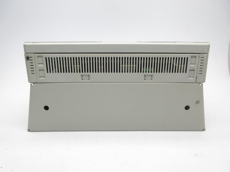 ALLEN BRADLEY 1336F-B030-AA-EN-HAS2-L6 SER. A 380-480V 46A NSNP