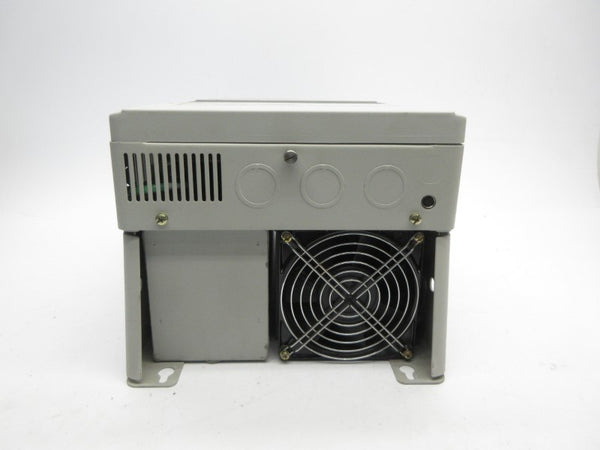 ALLEN BRADLEY 1336F-B030-AA-EN-HAS2-L6 SER. A 380-480V 46A NSNP