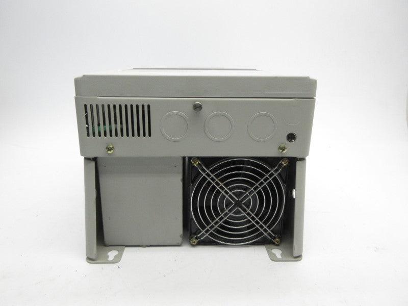 ALLEN BRADLEY 1336F-B030-AA-EN-HAS2-L6 SER. A 380-480V 46A NSNP