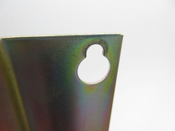 ALLEN BRADLEY 1336-B007-EAD-S1 SER. A 460V 13.3A UNMP