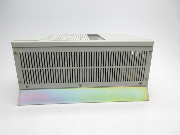 ALLEN BRADLEY 1336-B007-EAD-S1 SER. A 460V 13.3A UNMP