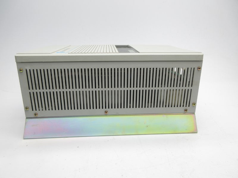 ALLEN BRADLEY 1336-B007-EAD-S1 SER. A 460V 13.3A UNMP