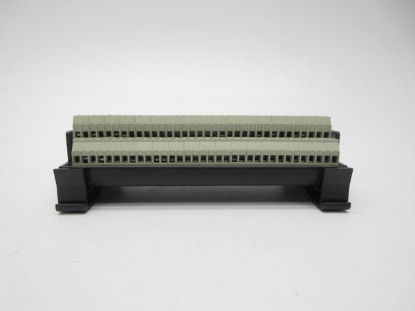 ALLEN BRADLEY 1492-IFM40F-FS120A-4 SER. C 85-132VAC (BR/WH) NSMP