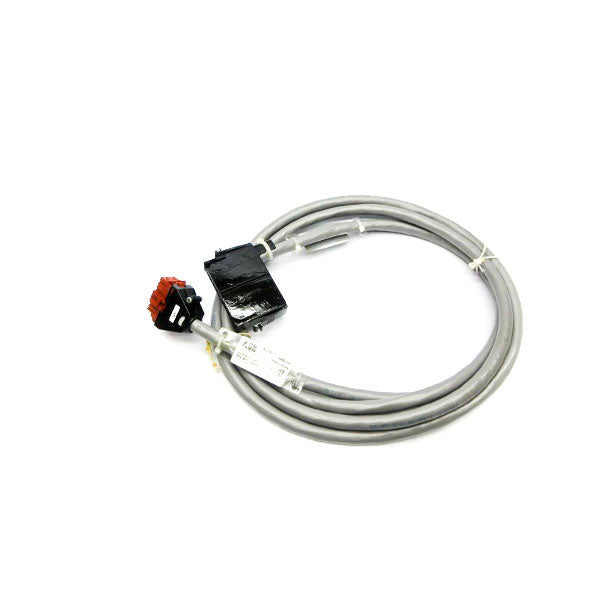 ABB NKLS01-10 300V NSNP