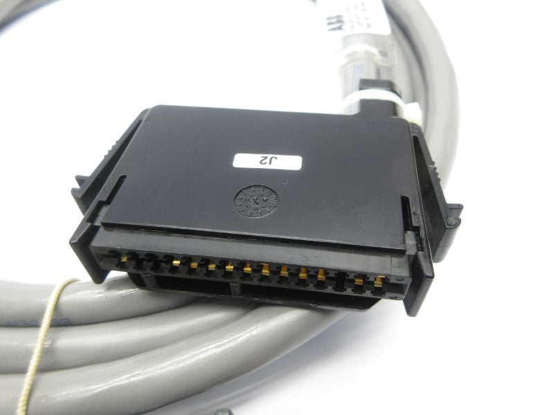 ABB NKLS01-10 300V NSNP