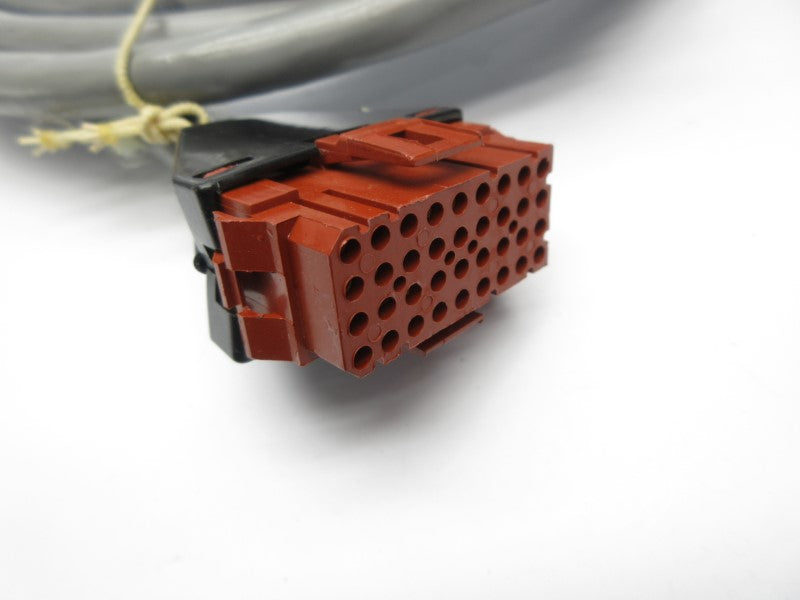 ABB NKLS01-10 300V NSNP