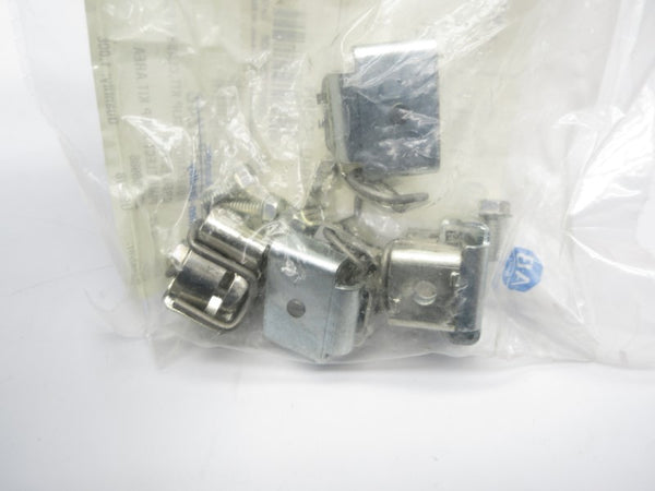 ALLEN BRADLEY 1494U-FC30R SER. A 600V 30A NSMP