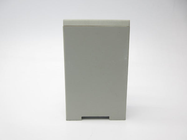 ALLEN BRADLEY 1203-GD1 SER. C F/W 4.04 120/240VAC NSNP