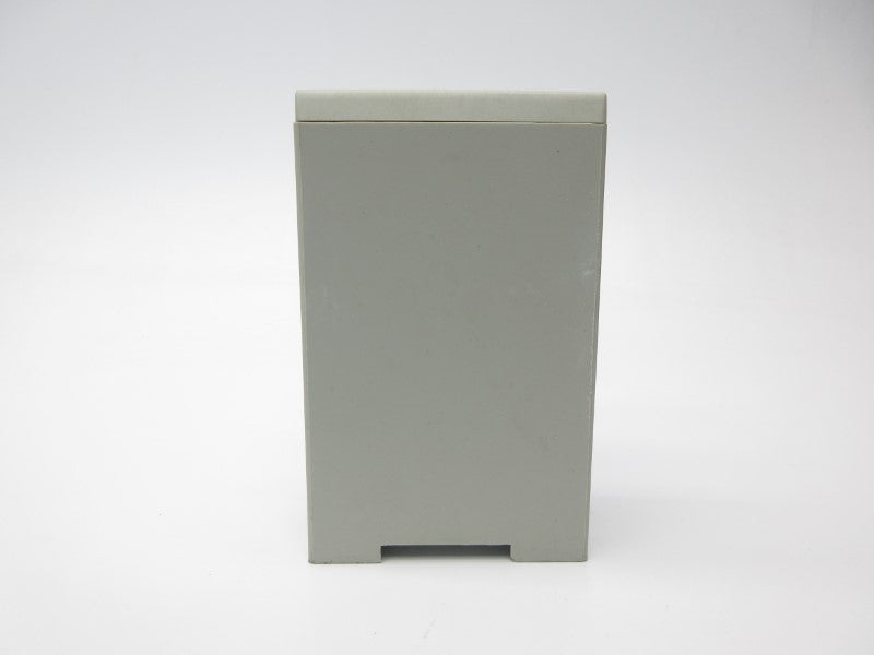 ALLEN BRADLEY 1203-GD1 SER. C F/W 4.04 120/240VAC NSNP