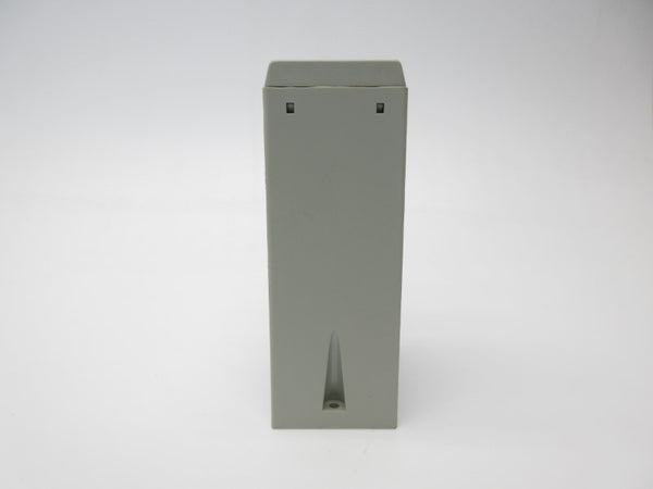 ALLEN BRADLEY 1203-GD1 SER. C F/W 4.04 120/240VAC NSNP