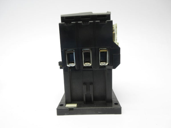 ALLEN BRADLEY 100-A60NZA3 SER. C 220V 60A NSNP