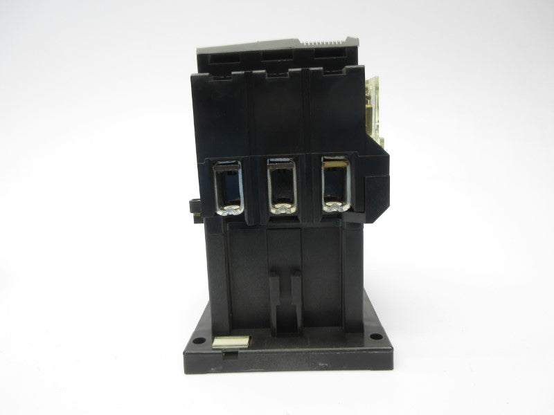 ALLEN BRADLEY 100-A60NZA3 SER. C 220V 60A NSNP