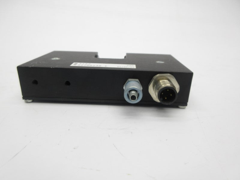 ABB EFS2 52700230 NSNP