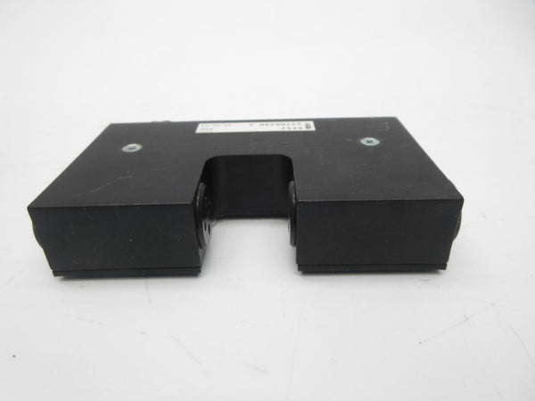 ABB EFS2 52700230 NSNP