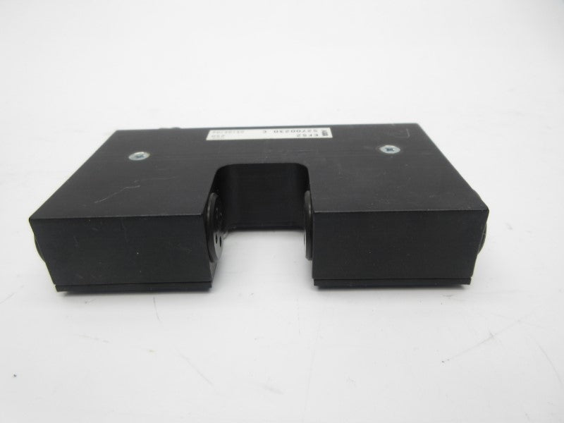 ABB EFS2 52700230 NSNP