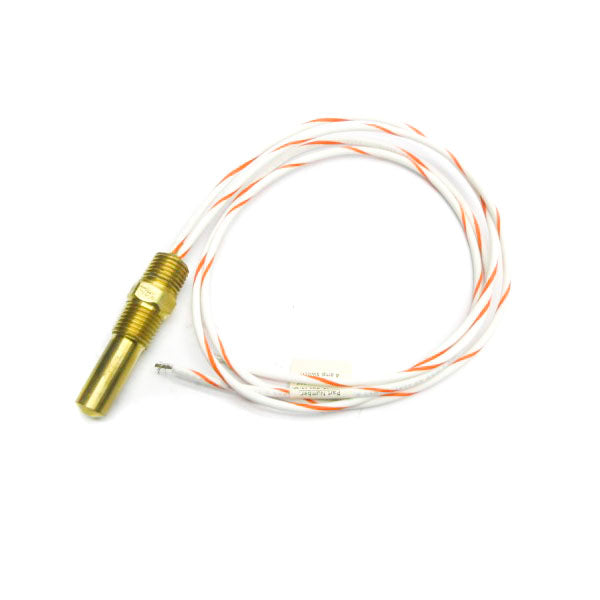 ADVANCED CONTROL B4133FD504P100 4A NSNP