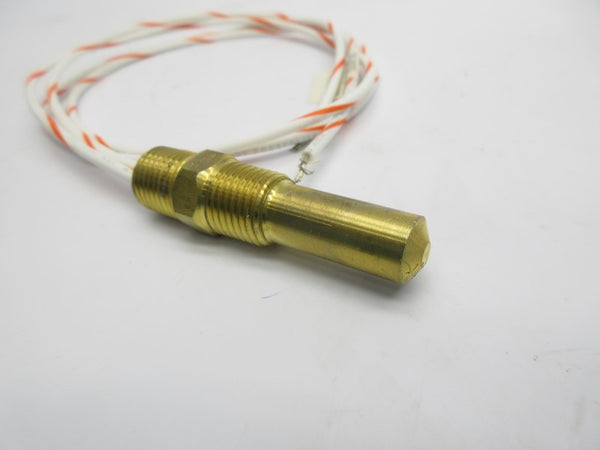 ADVANCED CONTROL B4133FD504P100 4A NSNP