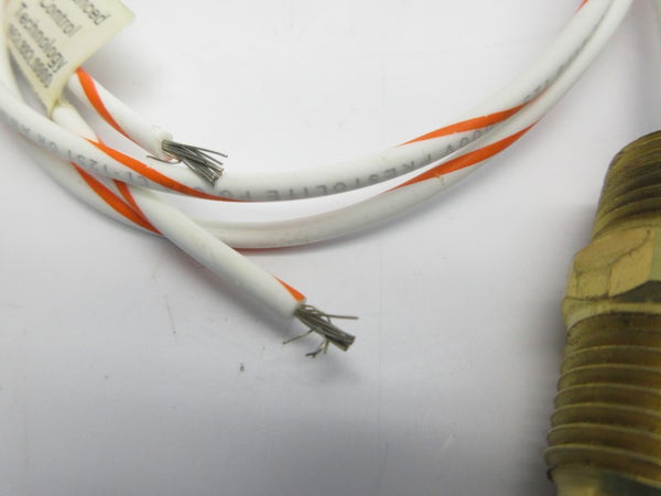 ADVANCED CONTROL B4133FD504P100 4A NSNP