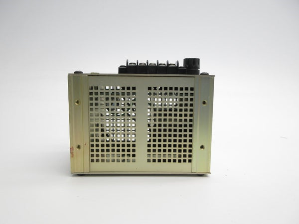 ACOPIAN B10G100 250V 3/10A NSNP