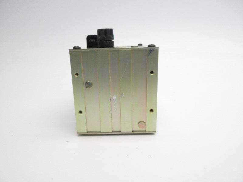 ACOPIAN B10G100 250V 3/10A NSNP