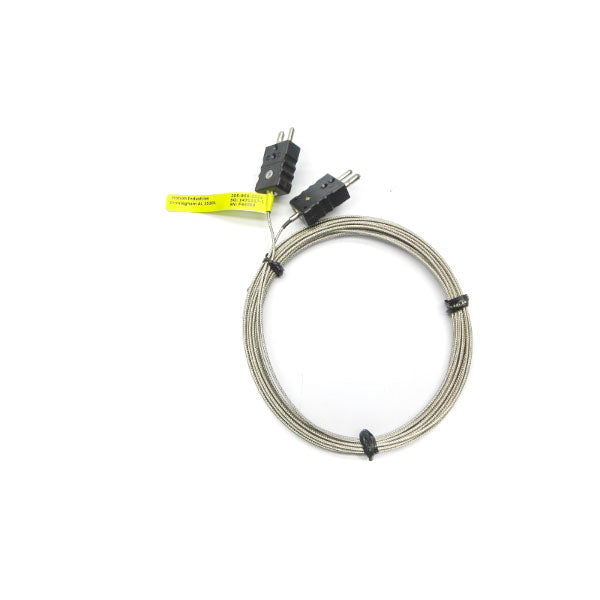 MOTION INDUSTRIES JJP31U-00(3/4)-00-F3B144-4 NSNP