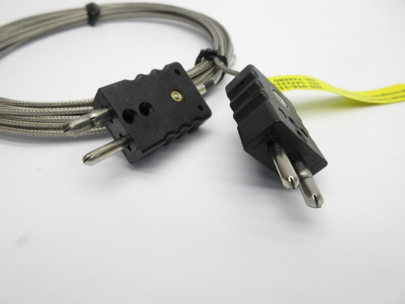 MOTION INDUSTRIES JJP31U-00(3/4)-00-F3B144-4 NSNP