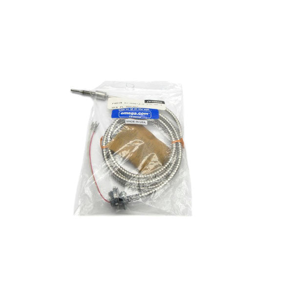 OMEGA BT-000-J-2-1/4-60-1 NSMP