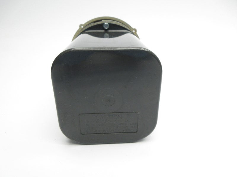 DWYER A3100-SRH-LT 25PSI 0-100 NSNP