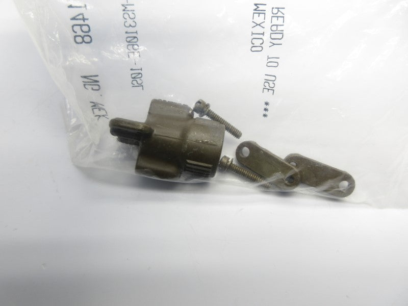 ITT CANNON 057-0364-011 NSMP