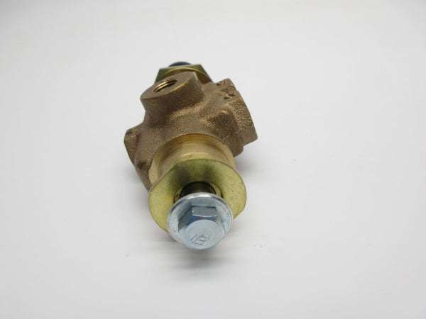 PARKER M08724651 180PSI 1/4" NSMP