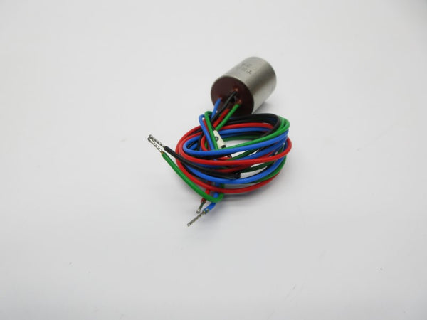 TRANS-TEK D240-0000 NSMP