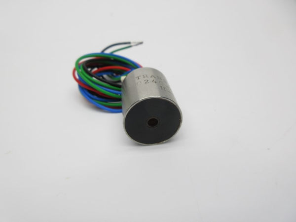 TRANS-TEK D240-0000 NSMP