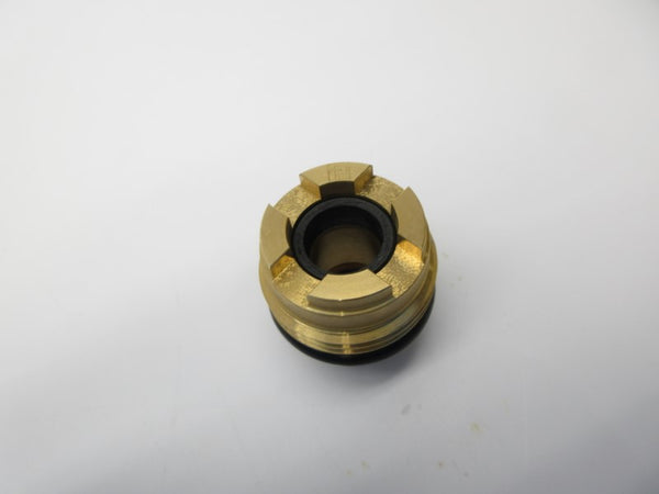 PARKER RG2AHL0051 NSMP