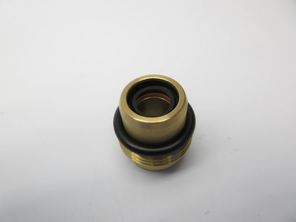 PARKER RG2AHL0051 NSMP