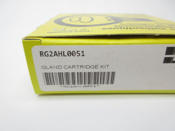 PARKER RG2AHL0051 NSMP