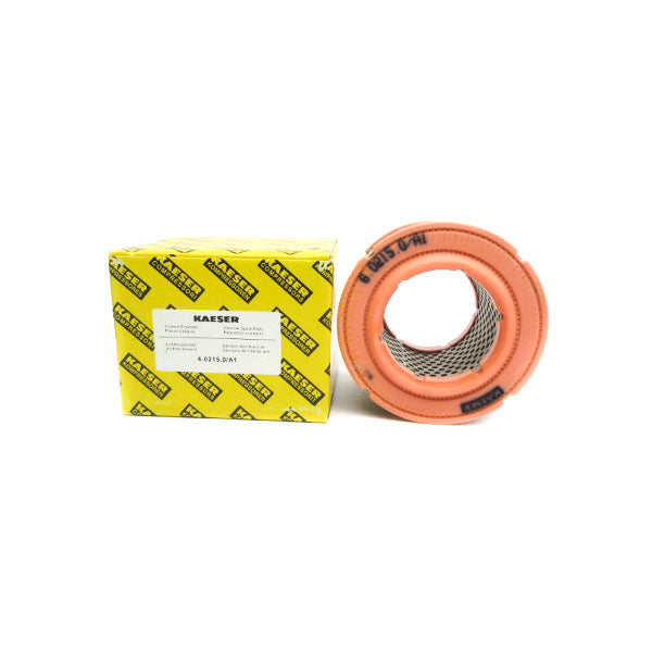 KAESER 6.0215.0/A1 NSMP